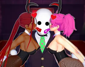 BreedTown