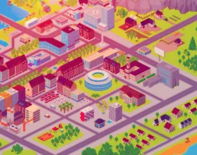 Dirty Cases [v 0.1.2]