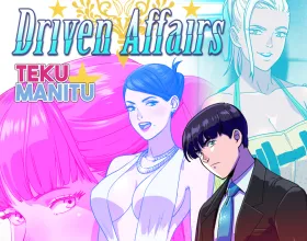 Driven Affairs