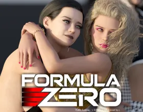 Formula Zero