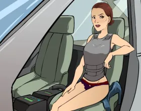 Kate's Dressdown