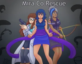 Mira Co Rescue