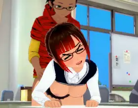 Phantom Protocol