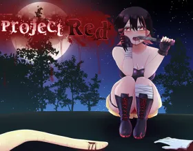 Project Red