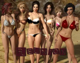 Reunion