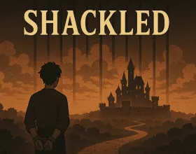 Shackled