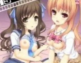 Sisters