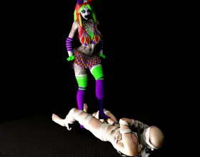 UNLiFE