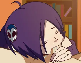 Zone-Tan